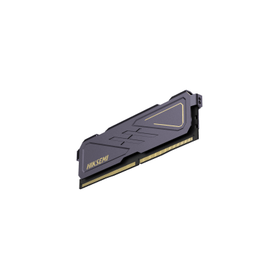 HS-C416-U32Z2/16G - Vista 3