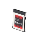 HS-CFE-E300/256G - Vista 1