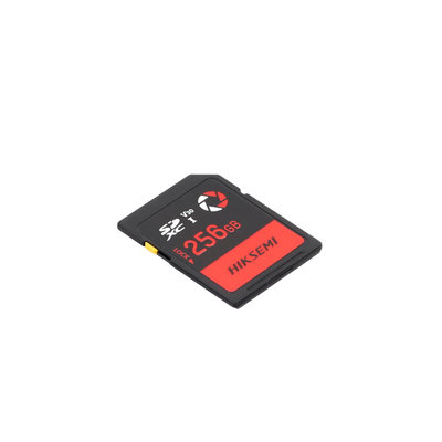 HS-CFE-E300/256G - Vista 2