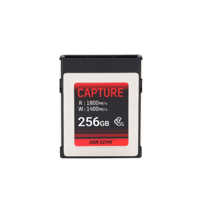 HS-CFE-E300/256G - Vista 3