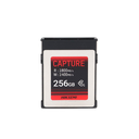 HS-CFE-E300/256G - Vista 3