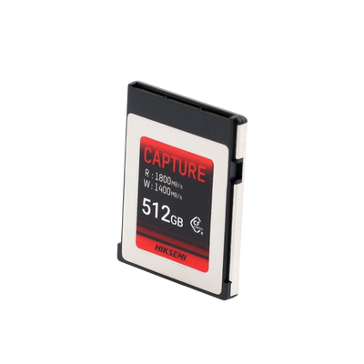 HS-CFE-E300/512G - Vista 1