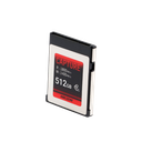 HS-CFE-E300/512G - Vista 1