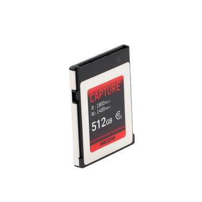 HS-CFE-E300/512G - Vista 2