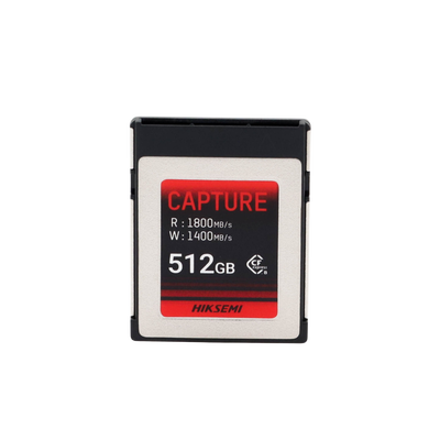 HS-CFE-E300/512G - Vista 3