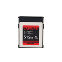 HS-CFE-E300/512G - Vista 3