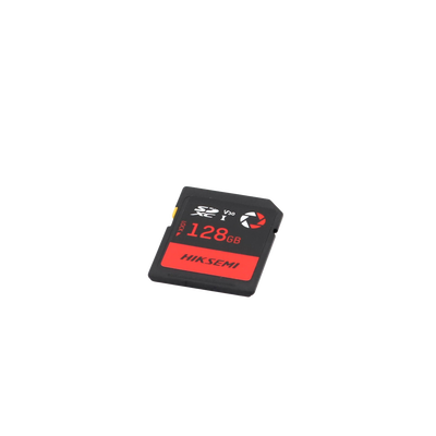 HS-SD-E30/128G - Vista 1