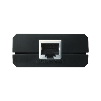 TL-POE150S - Vista 1