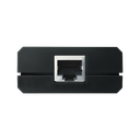 TL-POE150S - Vista 1