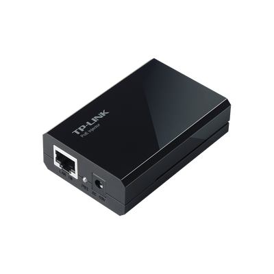TL-POE150S - Vista 3