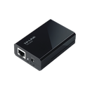 TL-POE150S - Vista 3