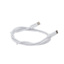 HS-HUB-CBC2C - Vista 2