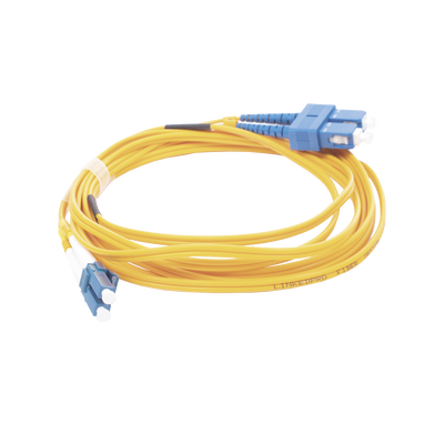 LP-FO-D-LCU-SCU-03 - Vista 2