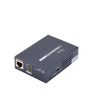 POE-171A-95 - Vista 1