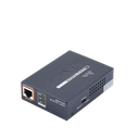 POE-171A-95 - Vista 1