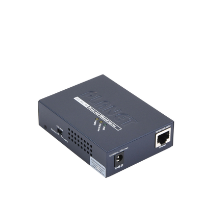 POE-171A-95 - Vista 2