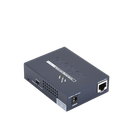 POE-171A-95 - Vista 2