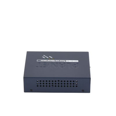 POE-171A-95 - Vista 3