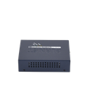 POE-171A-95 - Vista 3