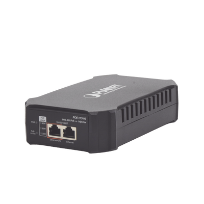 POE-175-95 - Vista 1