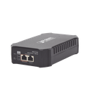 POE-175-95 - Vista 1