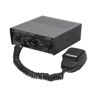 X67-RB-KIT - Vista 2