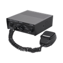 X67-RB-KIT - Vista 2