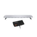 X75RBSKITF - Vista 1