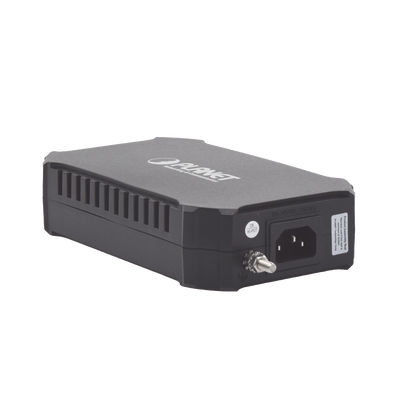 POE-175-95 - Vista 2