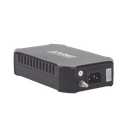 POE-175-95 - Vista 2