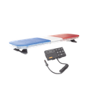 X67RBKIT2 - Vista 1