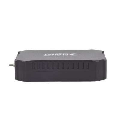 POE-175-95 - Vista 3