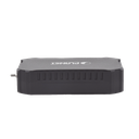 POE-175-95 - Vista 3