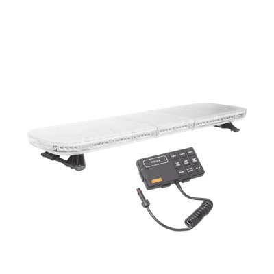 X67RBAKIT2 - Vista 1