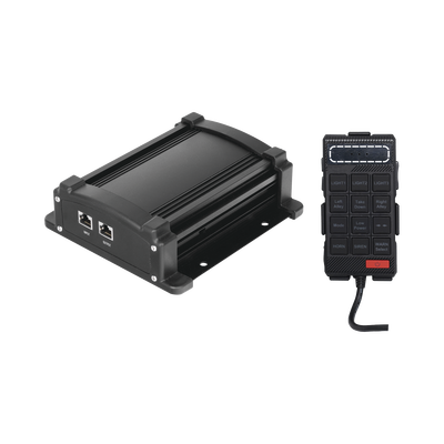 X67RBAKIT2 - Vista 3