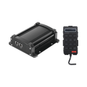 X67RBAKIT2 - Vista 3