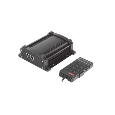 X75RBASKITF - Vista 1