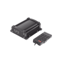 X75RBASKITF - Vista 1