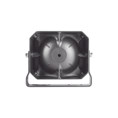 X75RBASKITF - Vista 2