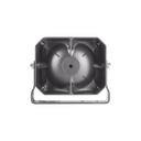 X75RBASKITF - Vista 2