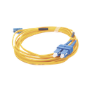 LP-FO-D-LCU-SCU-03 - Vista 3