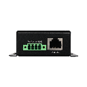 WI-POE62-48V - Vista 2