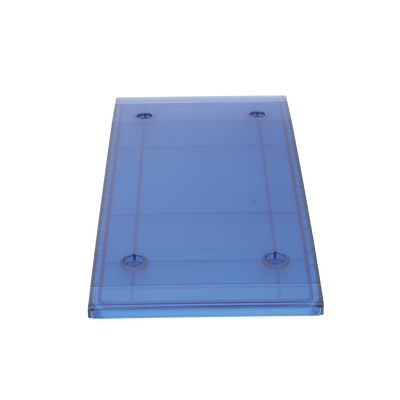 9ALRDNL22000 - Vista 2