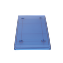 9ALRDNL22000 - Vista 2