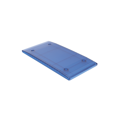 9ALRDNL22000 - Vista 3