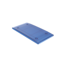 9ALRDNL22000 - Vista 3