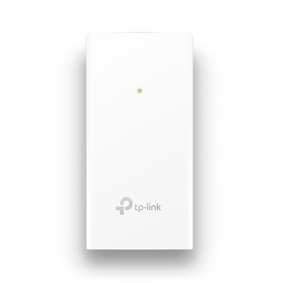 TL-POE2412G - Vista 1