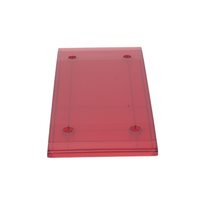 9ALRDNL14000 - Vista 2