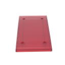 9ALRDNL14000 - Vista 2