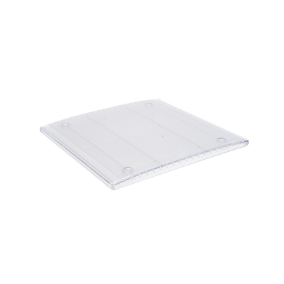 9ALRDNL06000 - Vista 1